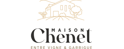 MAISON CHENET