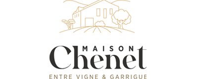MAISON CHENET
