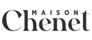 MAISON CHENET